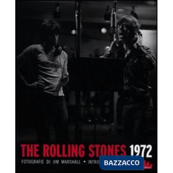 Rolling Stones 1972 (The)