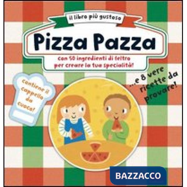 Cake pop. Consigli e trucchi e ricette per realizzare 40 irresistibili mini prel