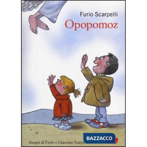 Opopomoz