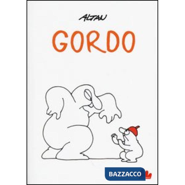 Gordo