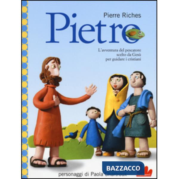 Pietro