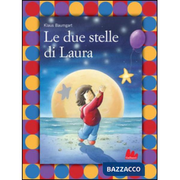 Due stelle di Laura (Le)