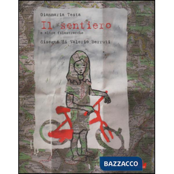 Sentiero e altre filastrocche (Il)