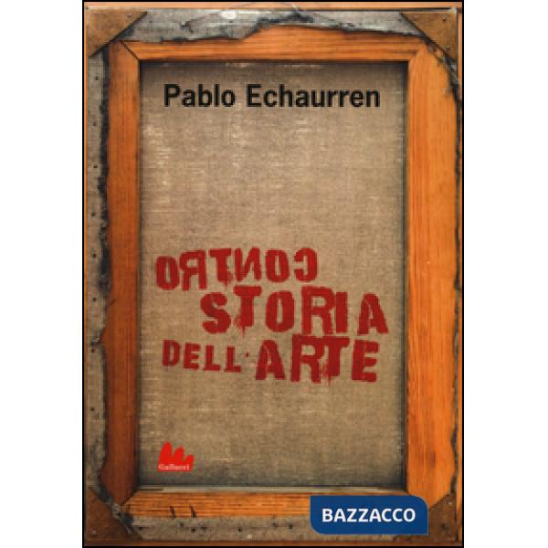 Controstoria dell'arte