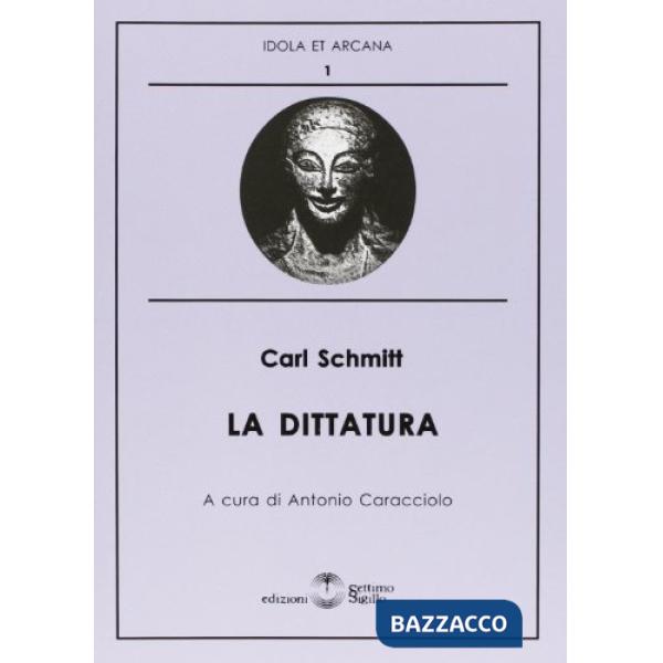 Dittatura (La)