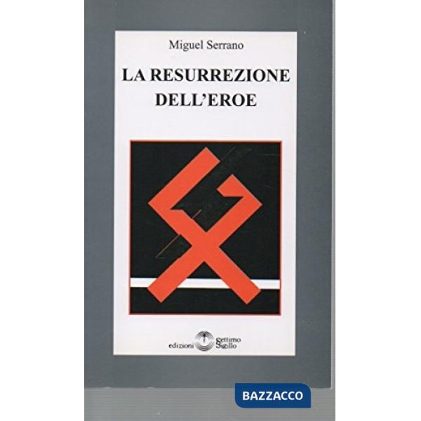 Resurrezione dell'eroe (La)