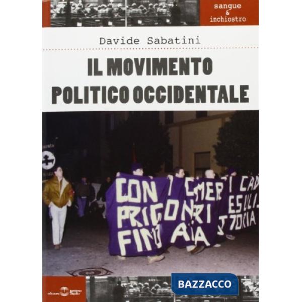 Movimento politico occidentale (Il)