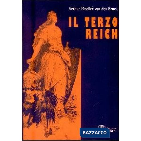 Terzo Reich (Il)