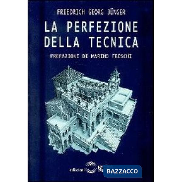 Perfezione della tecnica (La)