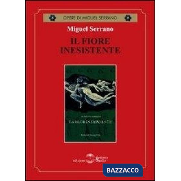 Fiore inesistente (Il)