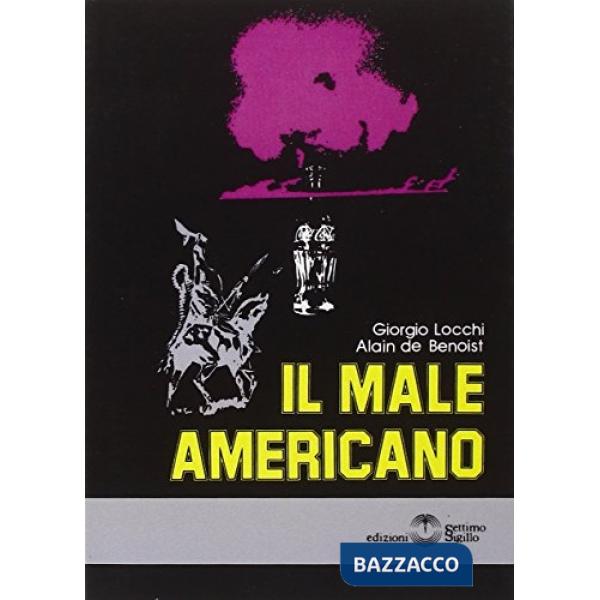 Male americano (Il)