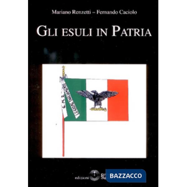 Esuli in patria (Gli)