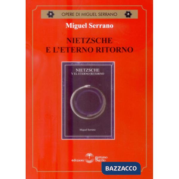 Nietzsche e l'eterno ritorno