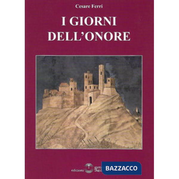 Giorni dell'onore (I)