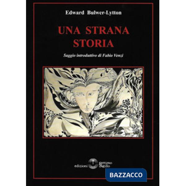 Strana storia (Una)