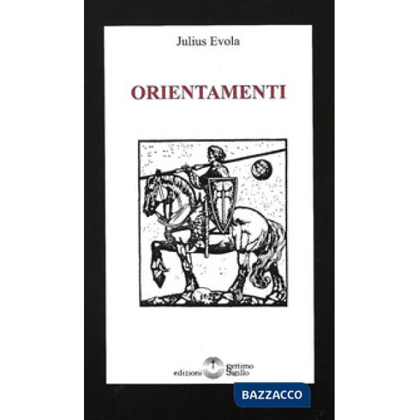 Orientamenti