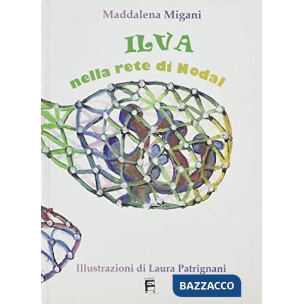 Ilva nella rete di Nodal