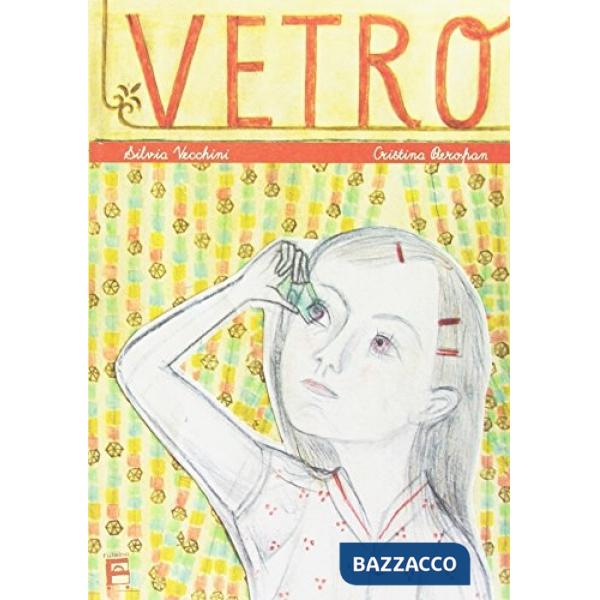 Vetro