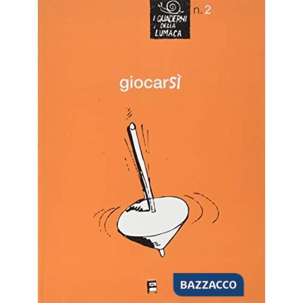 Giocarsì