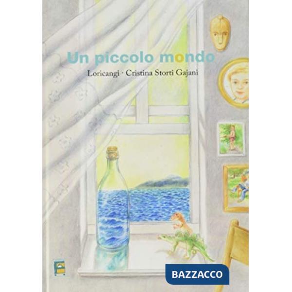 Piccolo mondo (Un)