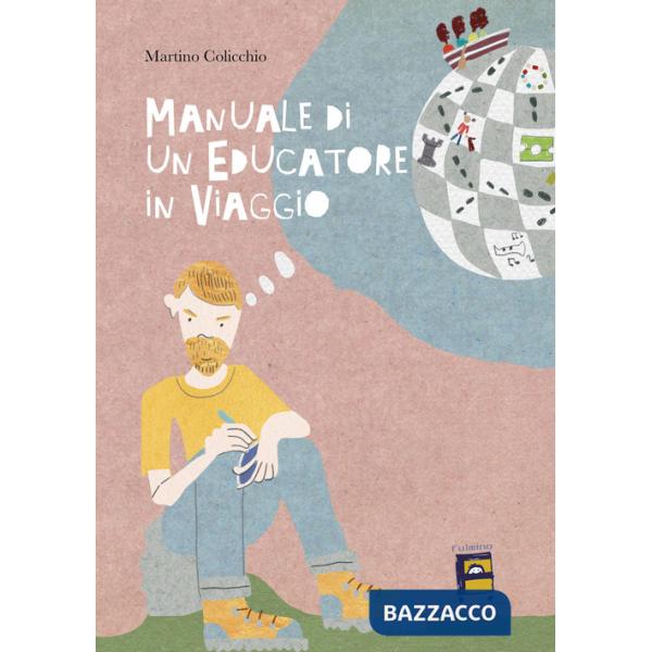 Manuale di un educatore in viaggio