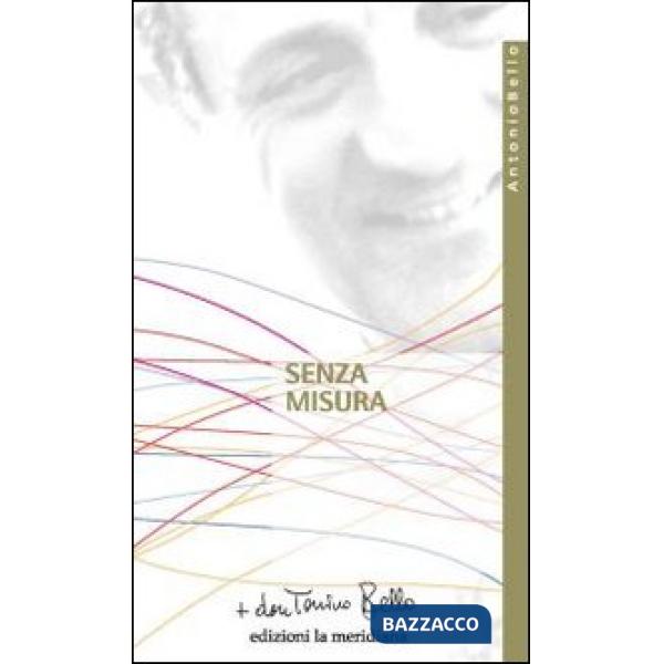 Senza misura. Riflessioni sulla carità