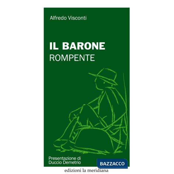 Barone rompente (Il)