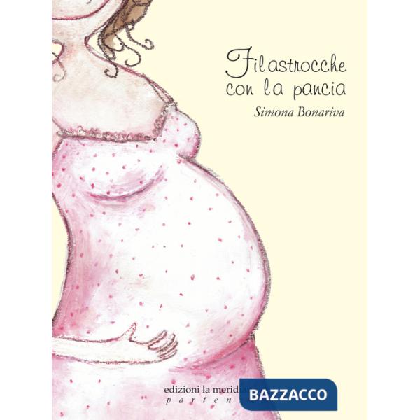 Filastrocche con la pancia