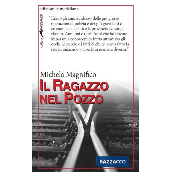 Ragazzo nel pozzo (Il)