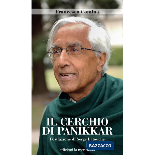 Cerchio di Panikkar (Il)