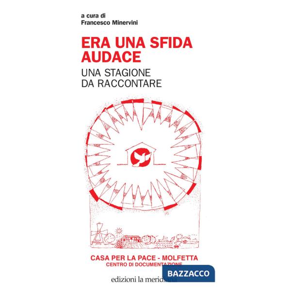 Era una sfida audace. Una stagione da raccontare