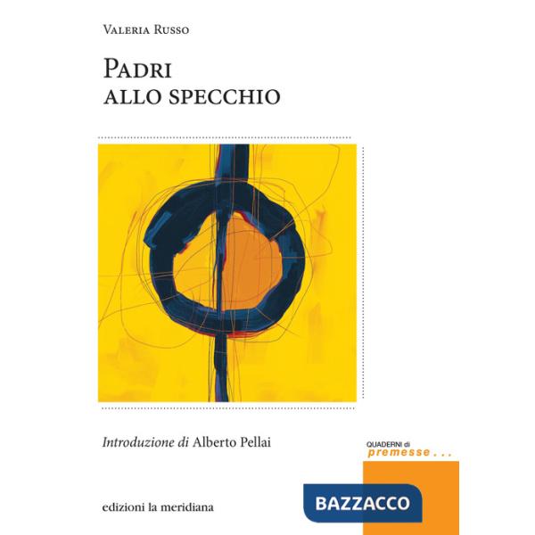 Padri allo specchio