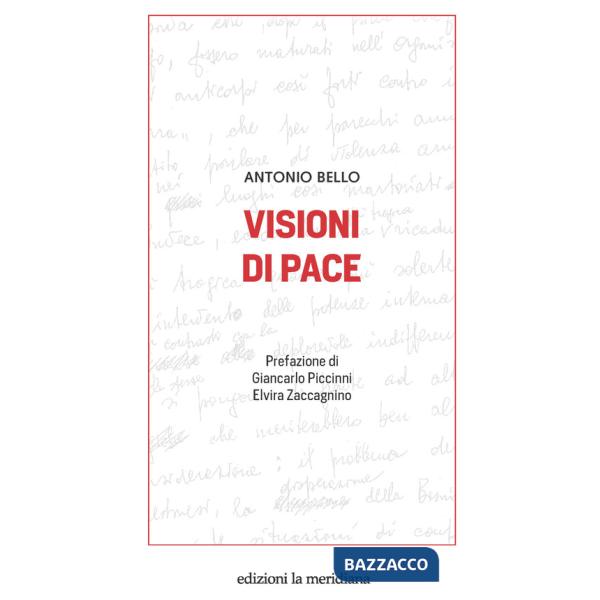 Visioni di pace