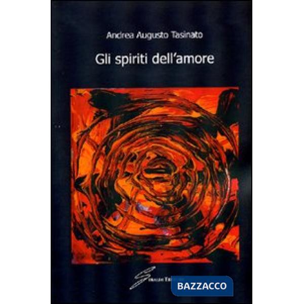 Spiriti dell'amore (Gli)