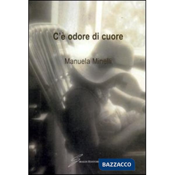 C'è odore di cuore