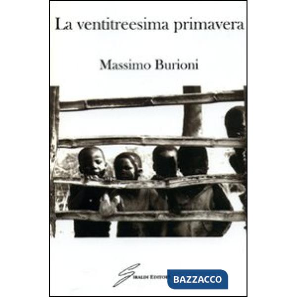 Ventitreesima primavera (La)