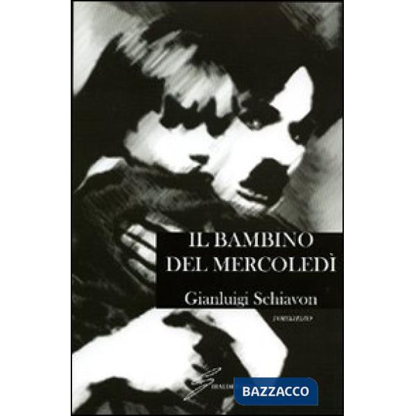 Bambino del mercoledì (Il)