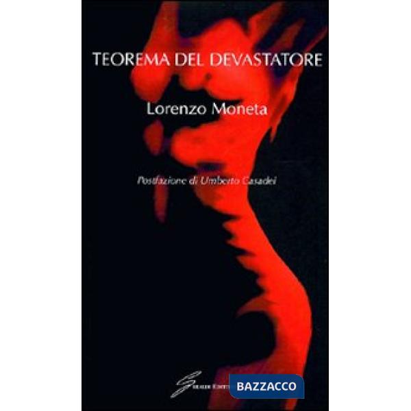 Teorema del devastatore