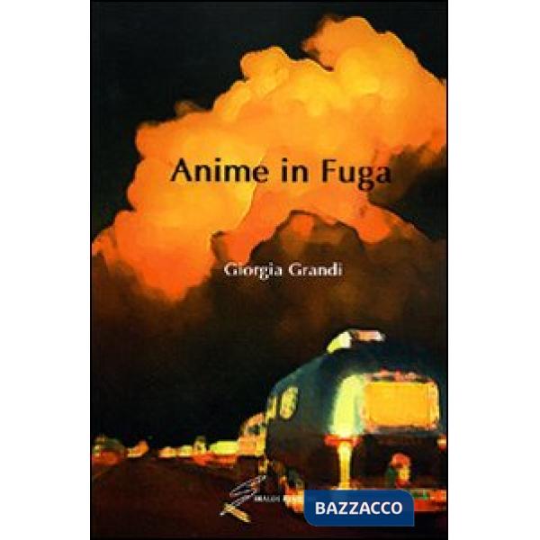 Anime in fuga