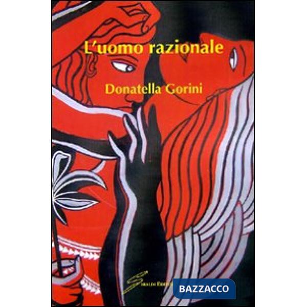 Uomo razionale (L')