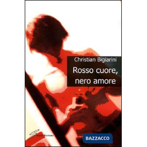 Quello che mi rimane