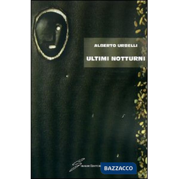 Ultimi notturni