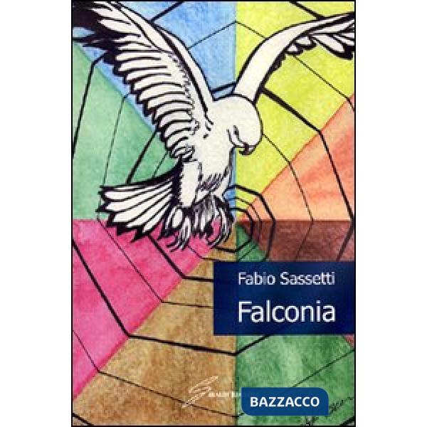 Falconia