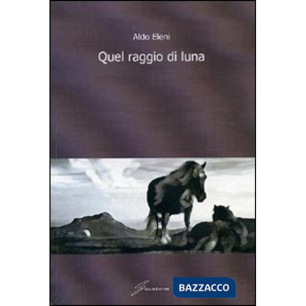 Quel raggio di luna