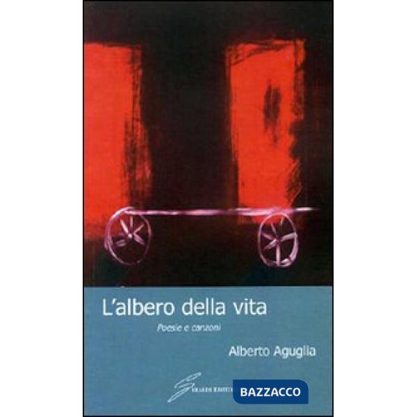 Albero della vita (L')