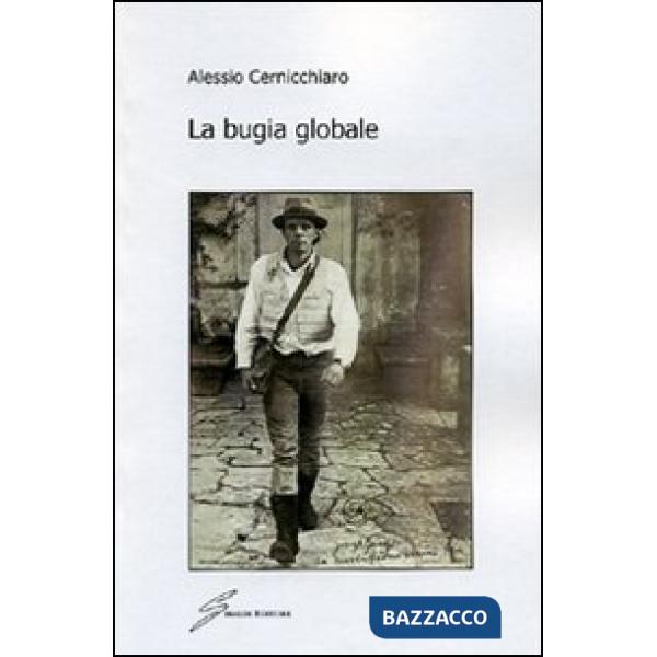 Bugia globale (La)