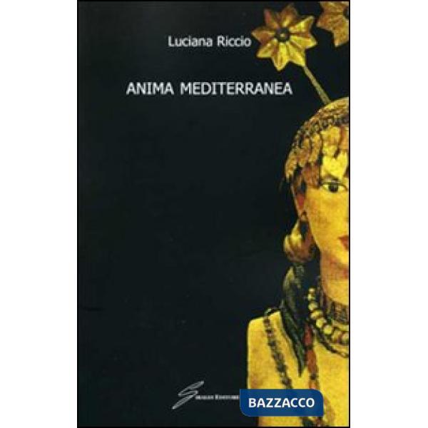 Anima mediterranea