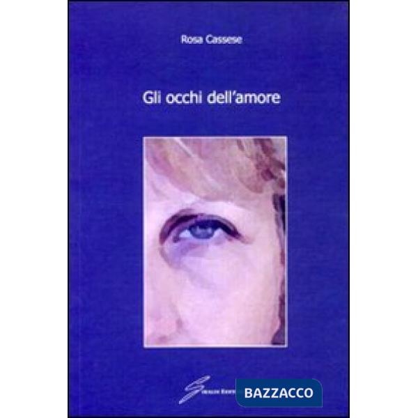 Occhi dell'amore (Gli)