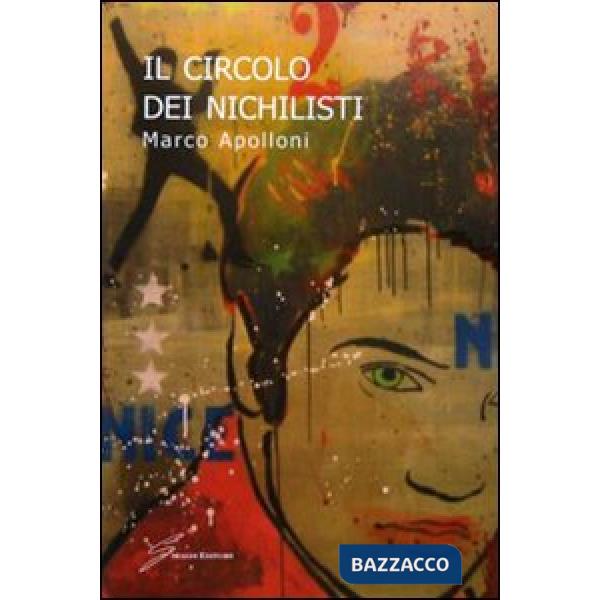 Circolo dei nichilisti (Il)