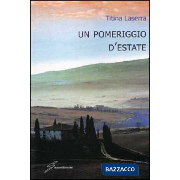 Pomeriggio d'estate (Un)